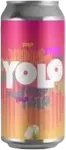 Cerveza Viralata - Yolo Amber Lager
