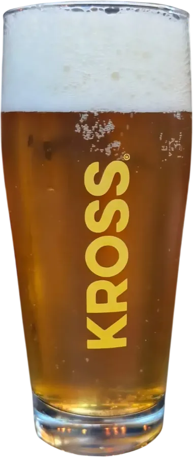 Kross Pils