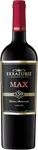 Errazuriz Max- Cabernet Sauvignon