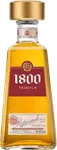 1800 Reposado