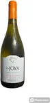 Bisquertt La Joya Gran Reserva Gewürztraminer