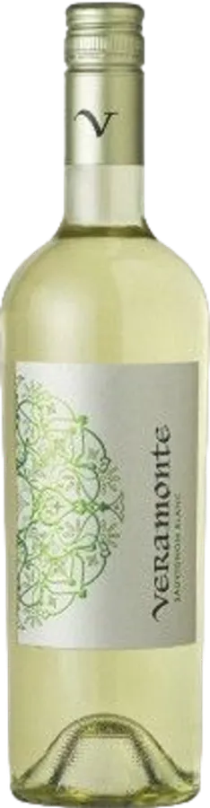 Veramonte Gran Reserva 