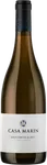 Casa Marin - Cipreses, Sauvignon Blanc, 2023