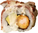 Hana Roll