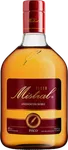 Pisco Mistral 40°