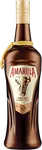 Amarula