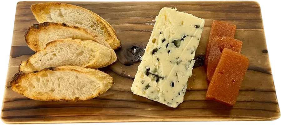 Roquefort