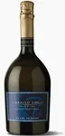 Caballo Loco Blanc De Noir 
