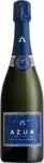 Azur