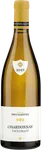 Vin De France - Domaine Paul Manevey