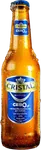 Cristal Cero