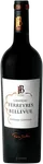 Bordeaux Supérieur - Château Ferreyres, Bellevue, 2020