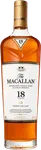 The Macallan 18 Sherry Oak