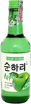 Soju Manzana