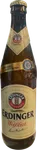 Erdinger Weissbier