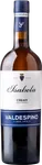 Valdespino