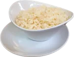 Arroz Blanco