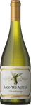 Montes Alpha