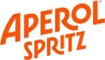 Aperol Spritz
