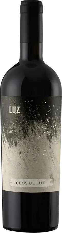 Luz, Carmenere