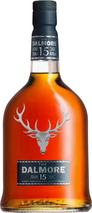 Dalmore
