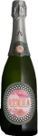 Spumante Limari