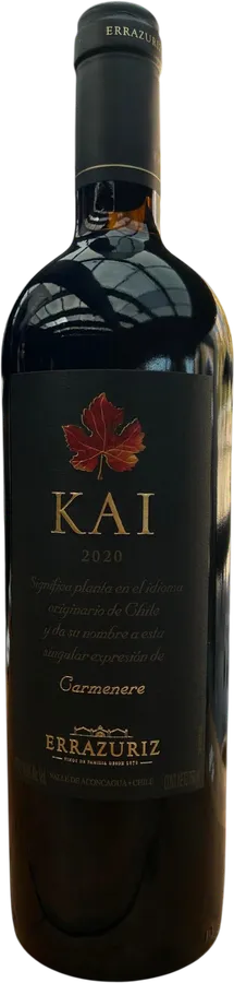 KAI 