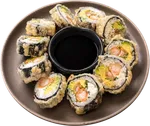 Tempura