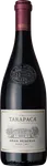 Tarapacá Gran Reserva
