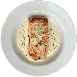 Lasagne de Verduras