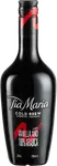 TIA MARÍA