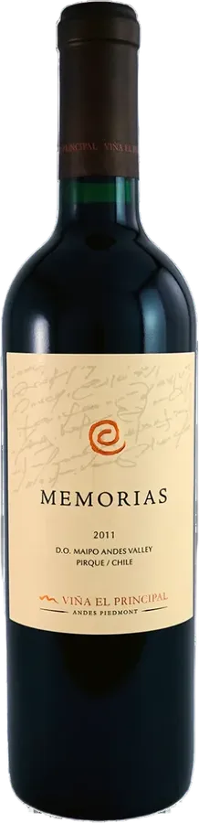 El Principal