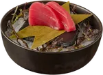 Atún-maguro