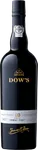 Dow's Tawny