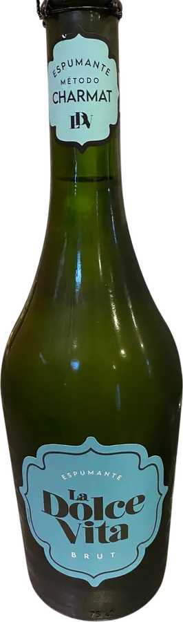 Dolce Vita Brut