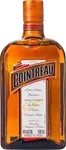 Cointreau