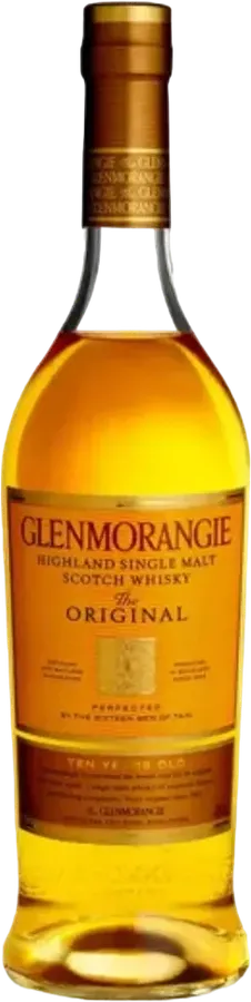 Glenmorangie