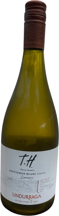 TH 