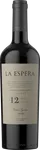 Funckenhausen La Espera Terroirs Signature