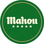 Schop Mahou