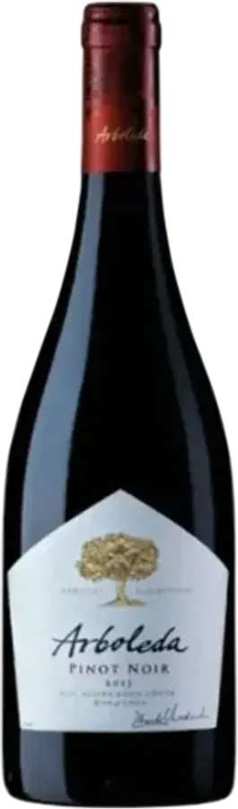 Arboleda