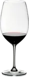 Garnacha