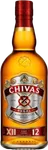 Chivas Regal 12 años