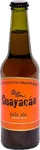 Guayacan Pale Ale