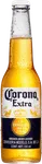 Corona
