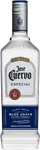 José Cuervo, Especial Silver