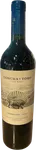 Concha y Toro