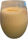 Pisco Sour Peruano