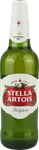 Stella Artois