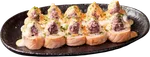 Tako karami